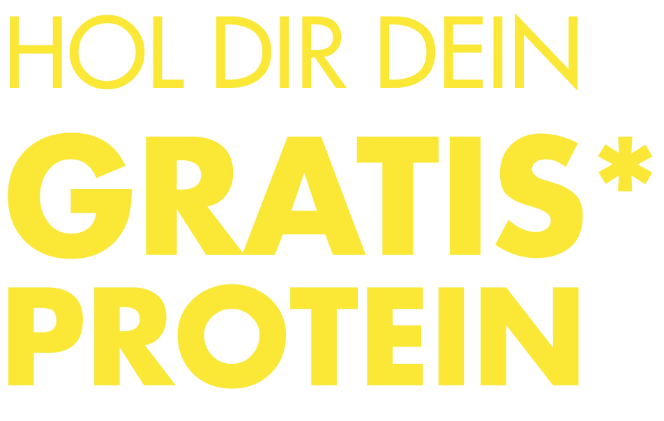 hol-dir-dein-gratis-protein